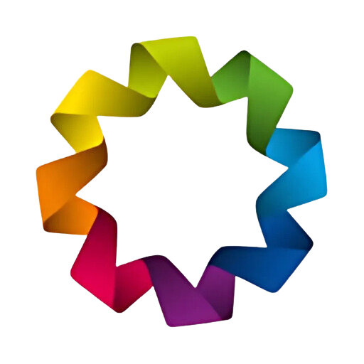 Logo Alemanni Centrum Tłumaczeń bez tła.